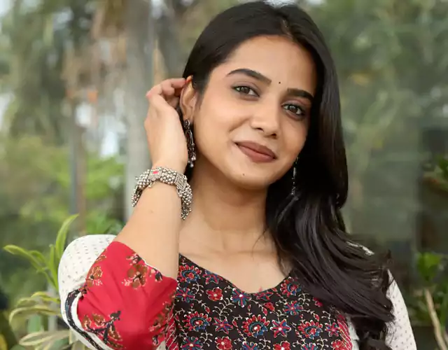 Sri Gouri Priya Gallery